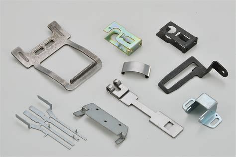 odm custom metal part|Custom Metal Stamping .